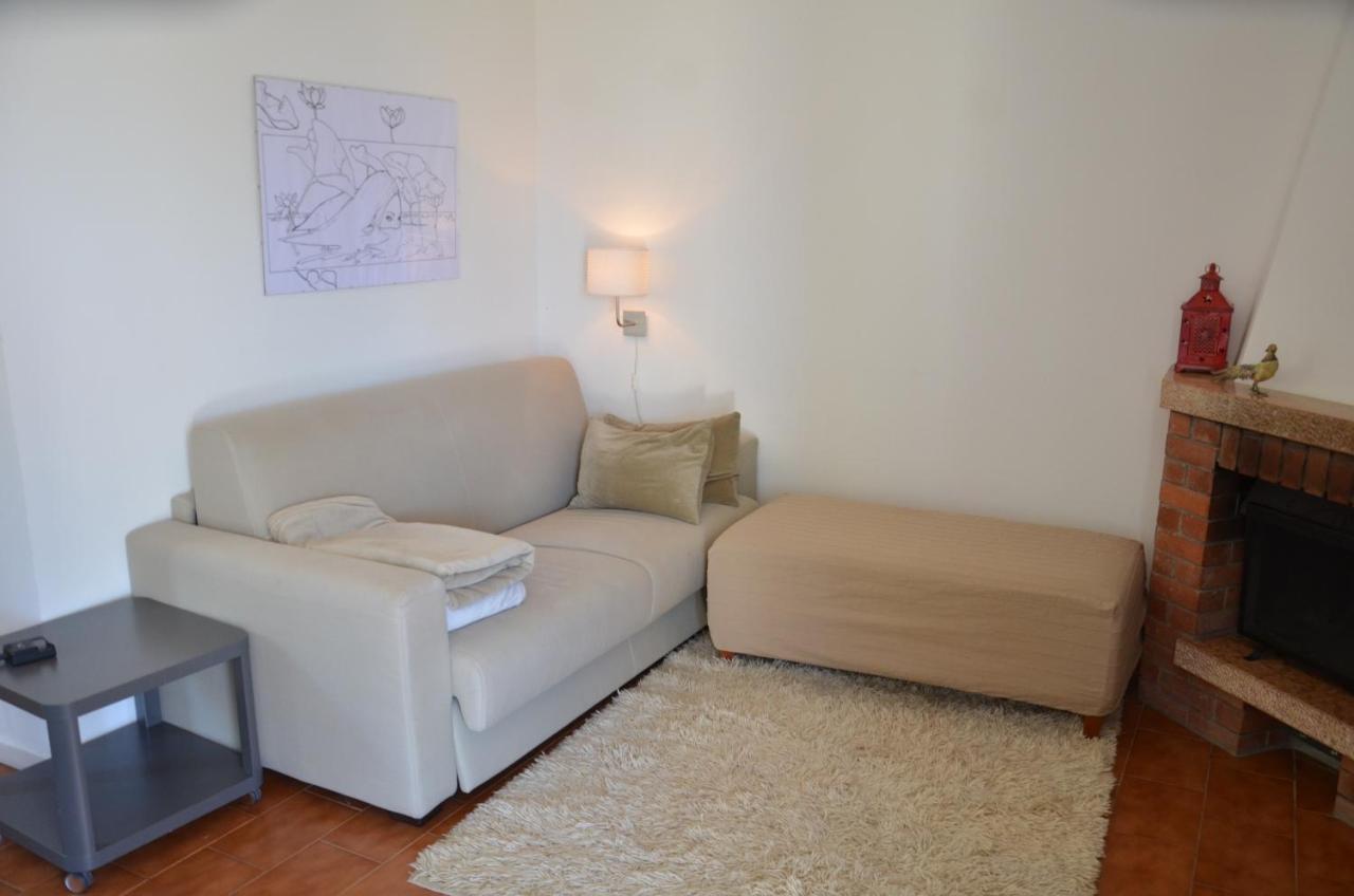 Casa Vacanze Mazurine10 Torri Del Benaco Eksteriør bilde